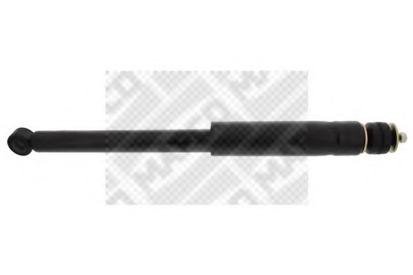 MAPCO 40528 Shock Absorber